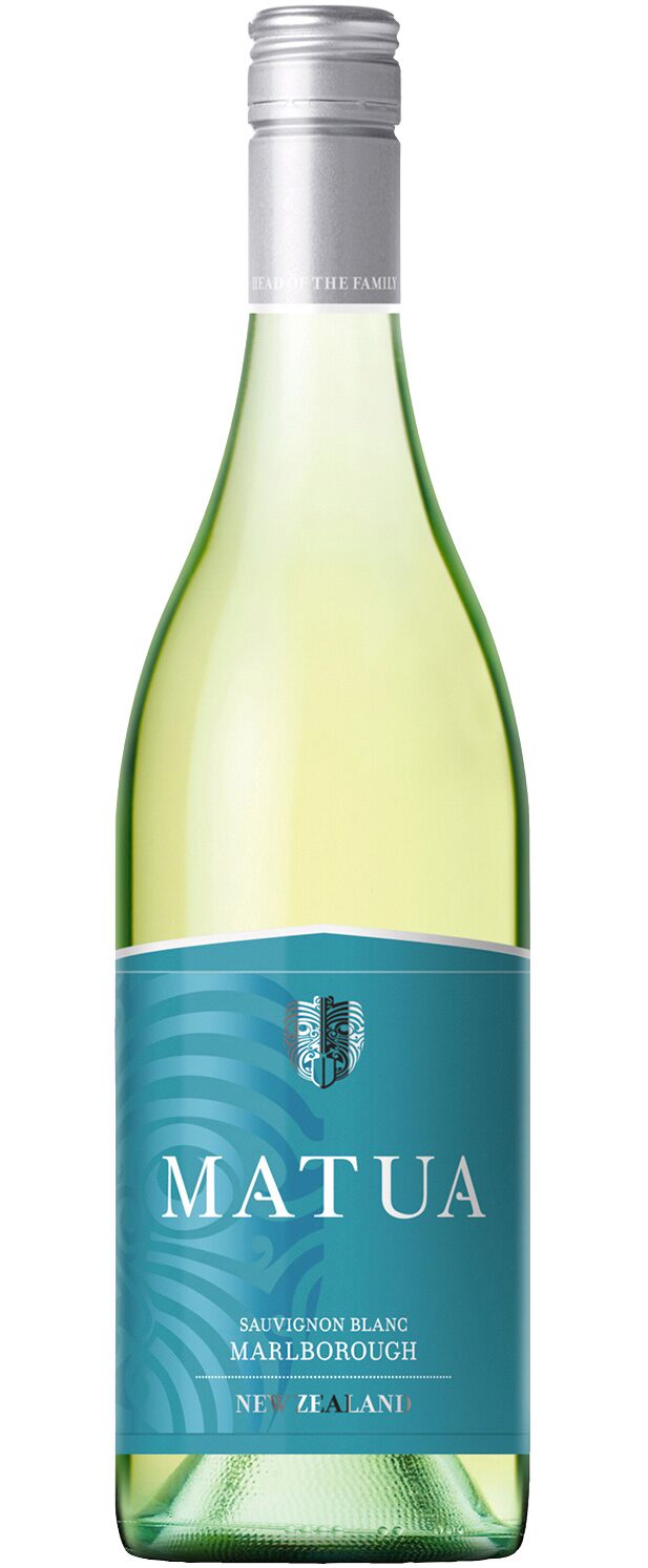 images/wine/WHITE WINE/Matua Sauvignon Blanc.jpg